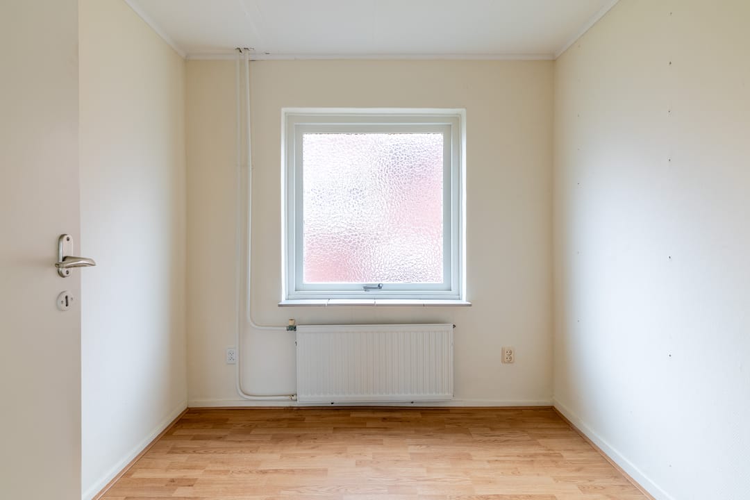 Foto 17 van Noordwal 82