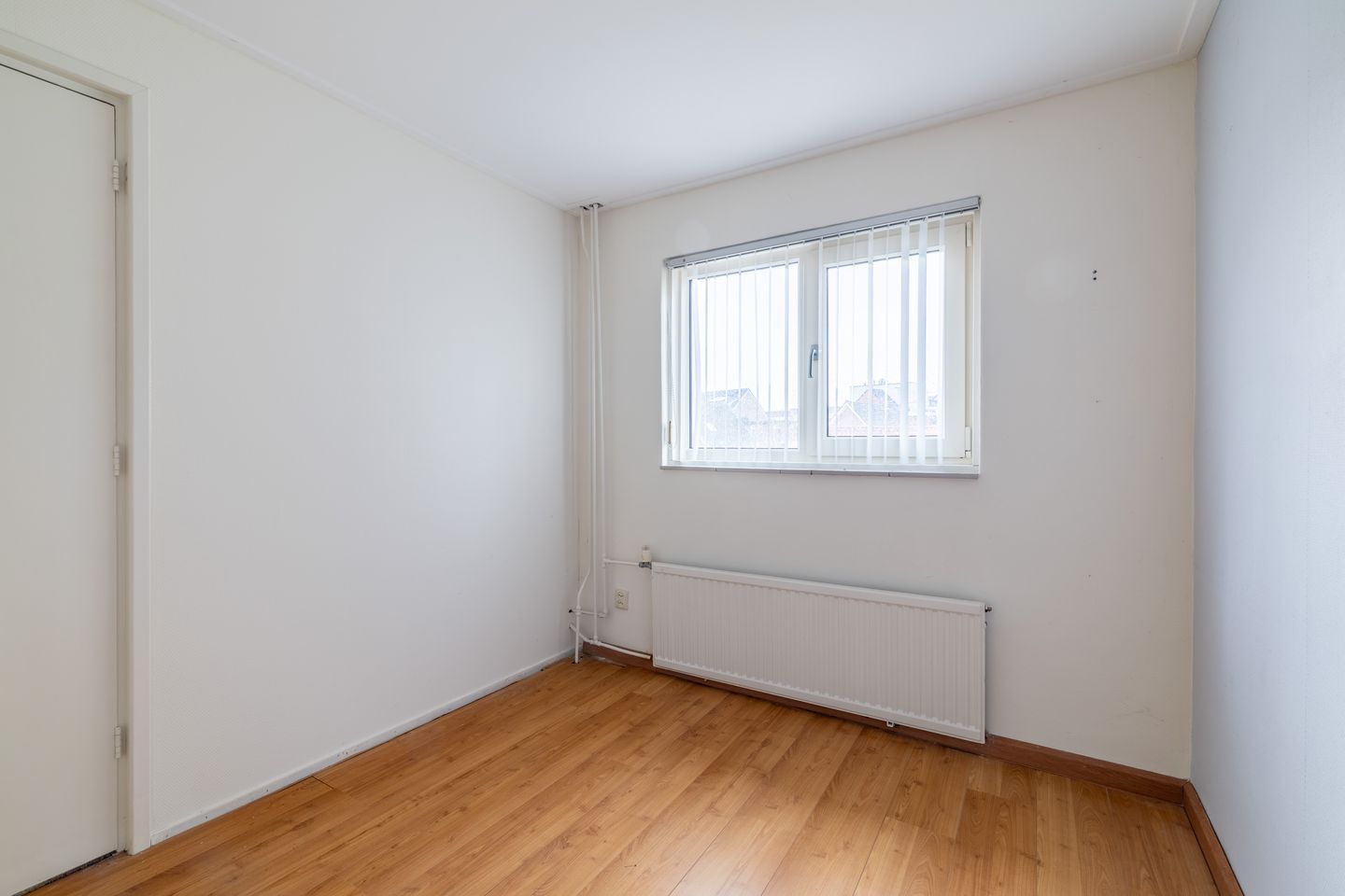 Foto 19 van Noordwal 82