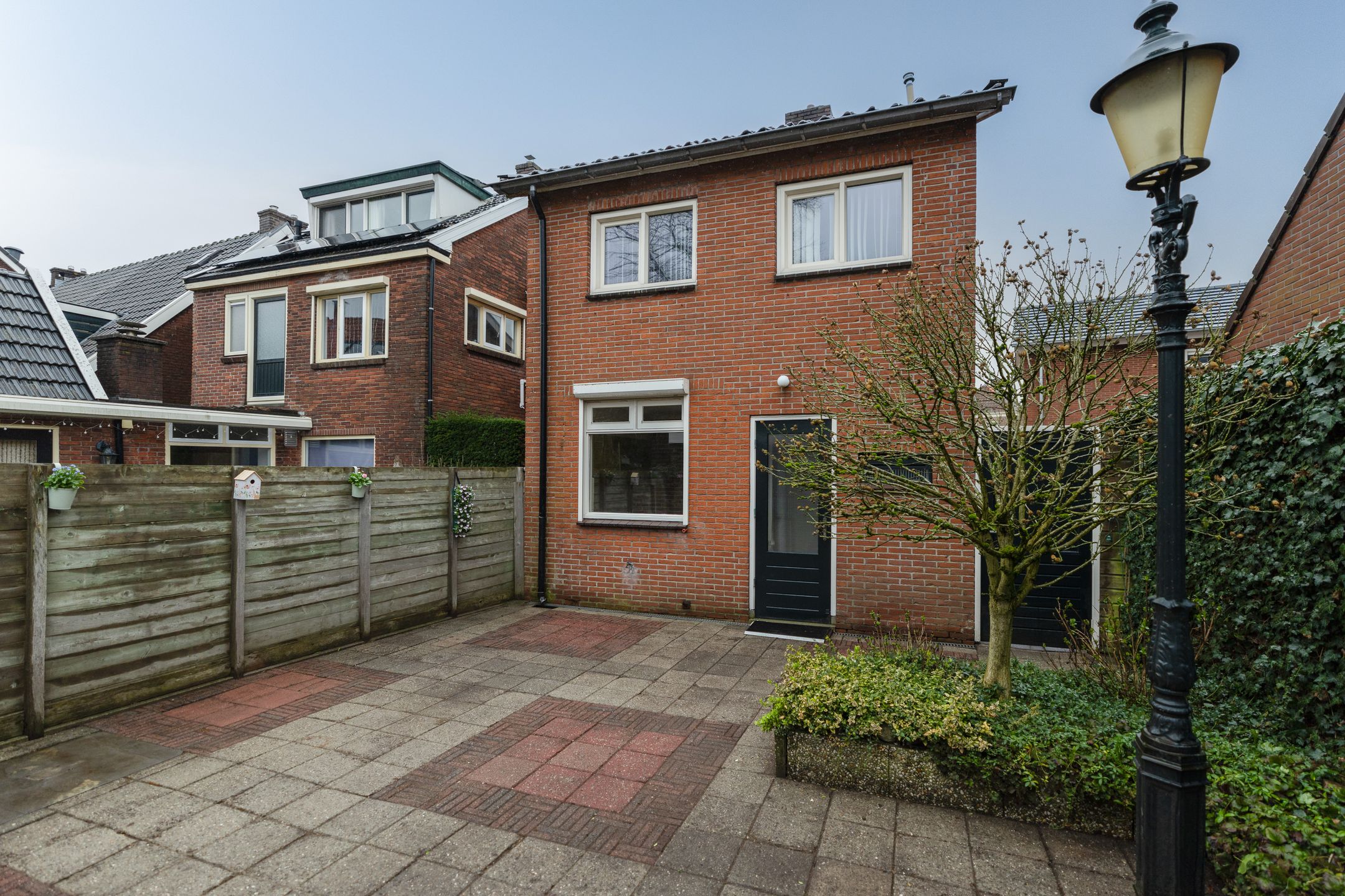 Foto 24 van Noordwal 82