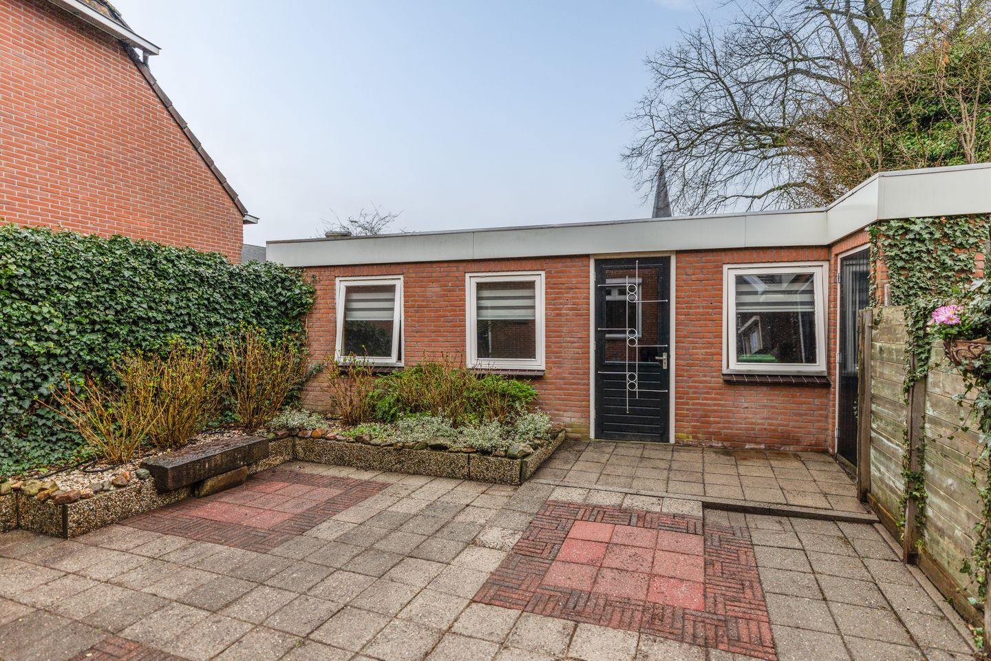 Foto 25 van Noordwal 82