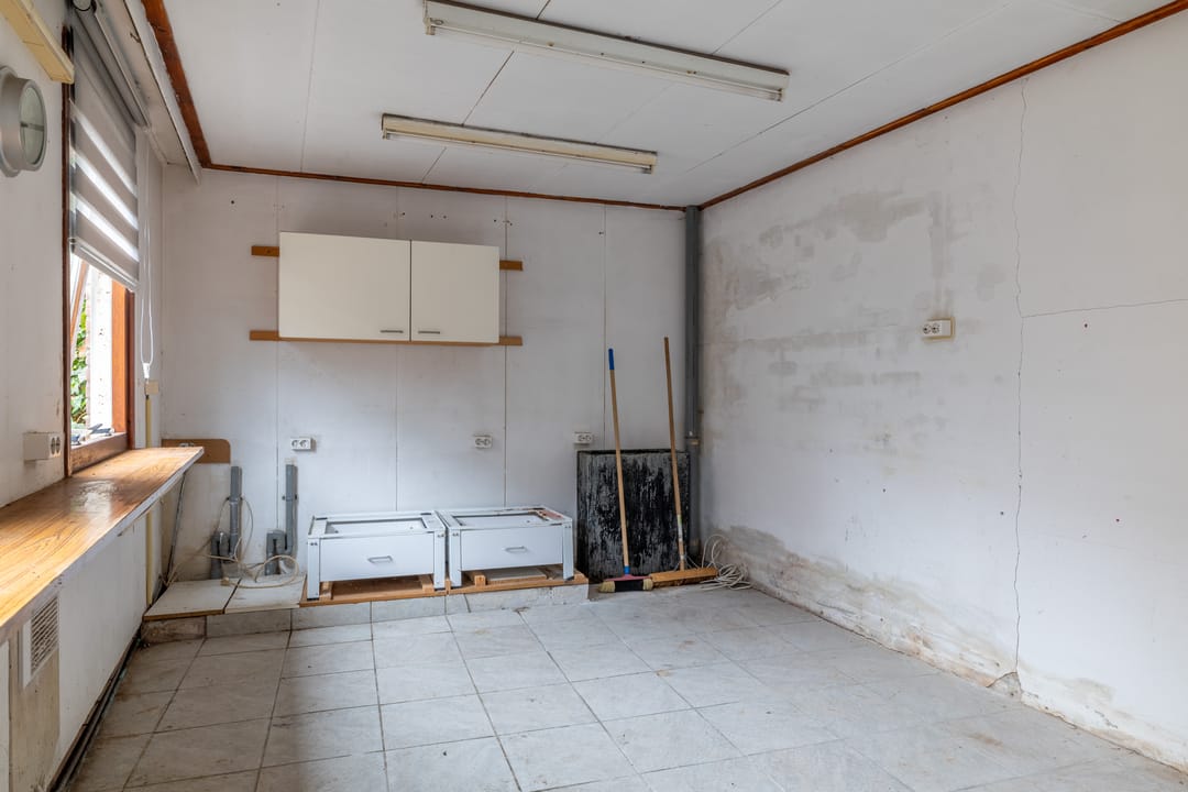 Foto 26 van Noordwal 82