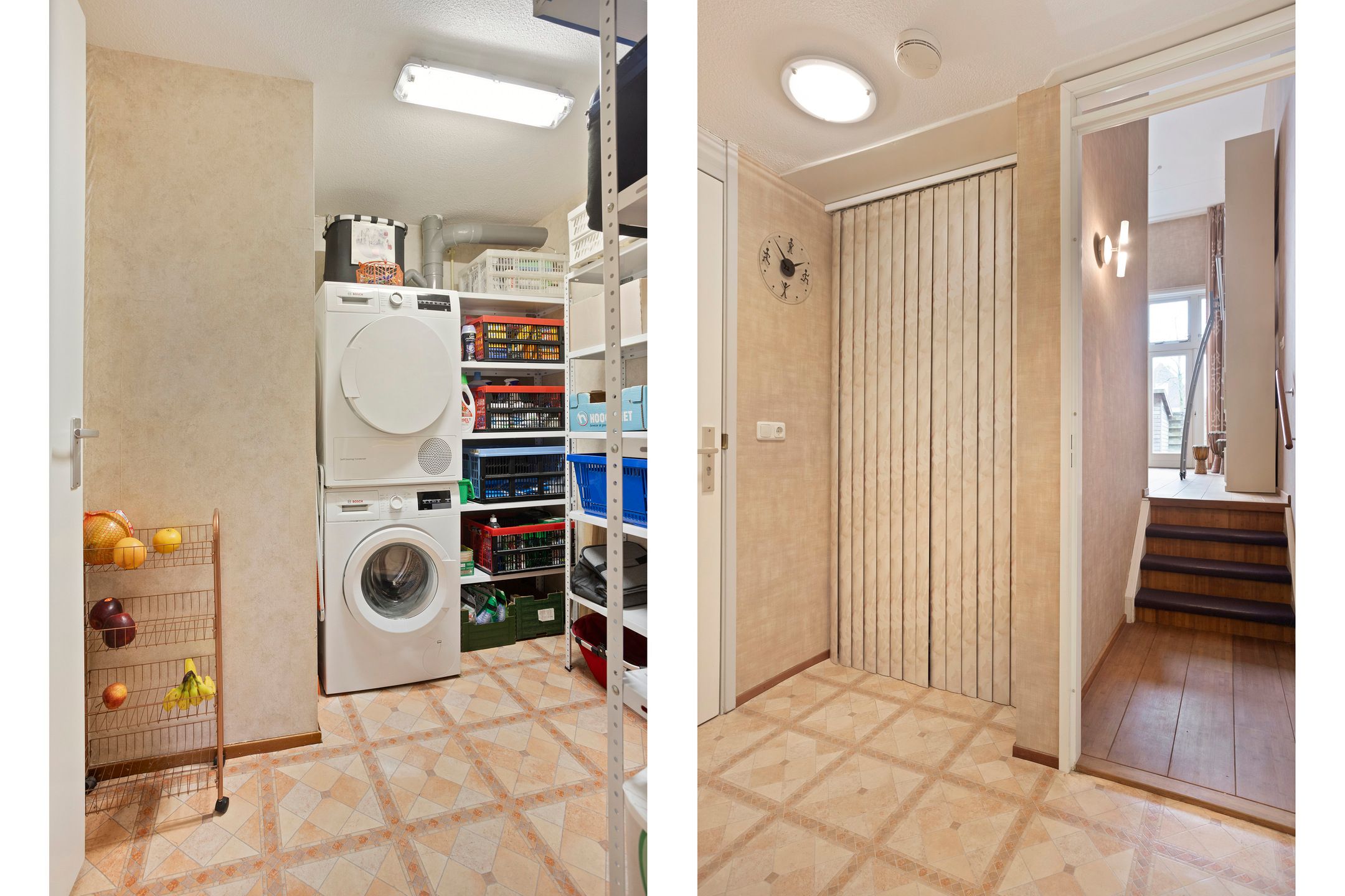 Foto 15 van Strausslaan 49