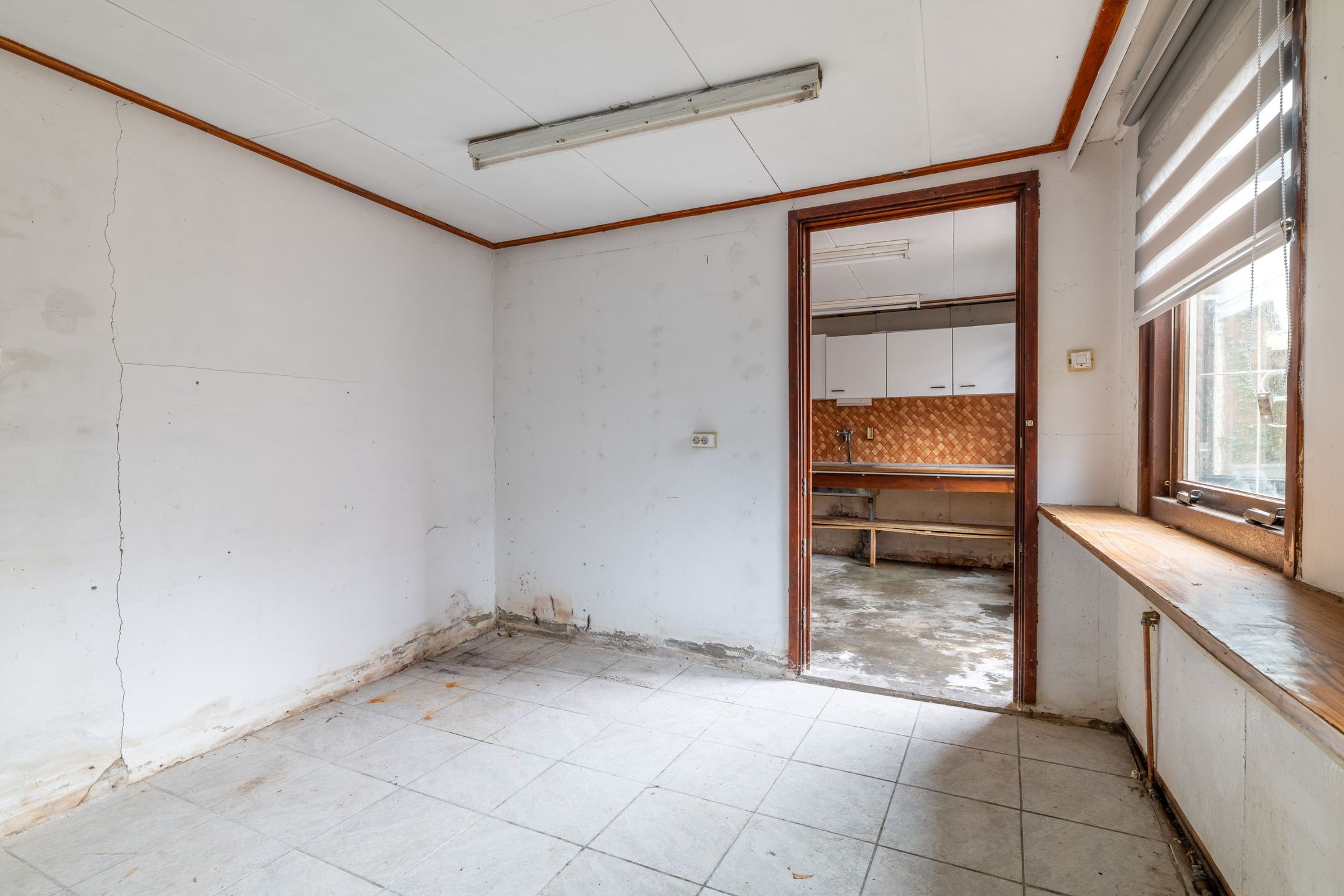 Foto 27 van Noordwal 82