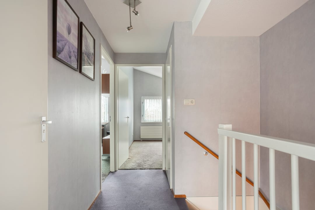 Foto 16 van Strausslaan 49