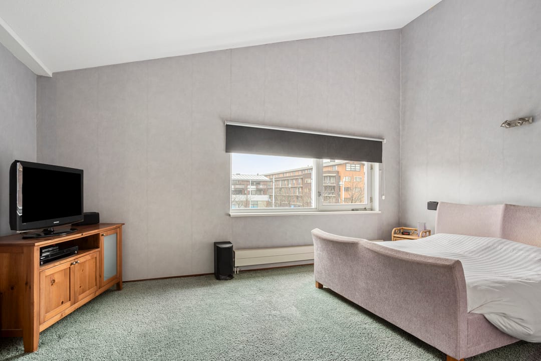 Foto 17 van Strausslaan 49