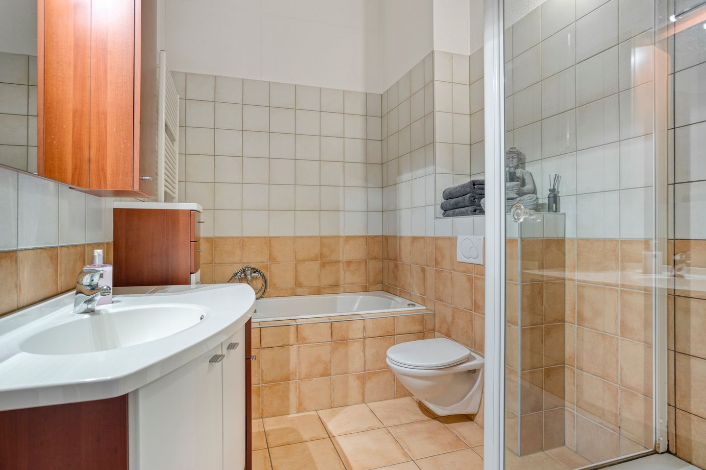 Foto 19 van Strausslaan 49