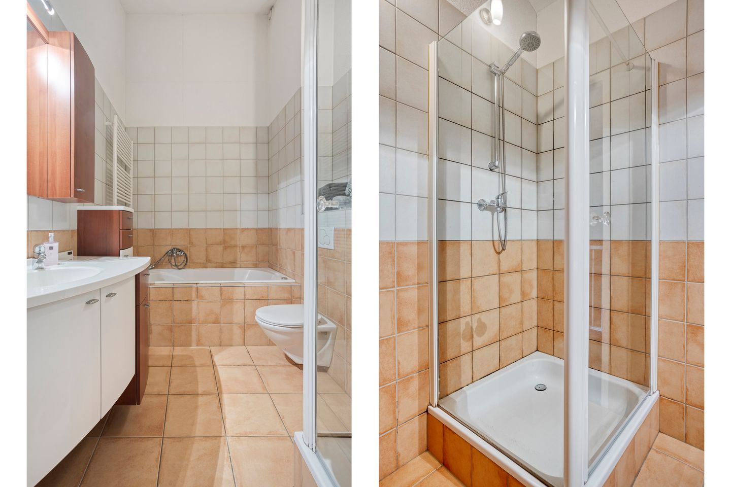 Foto 20 van Strausslaan 49