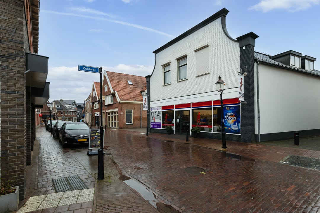 Foto 31 van Noordwal 82