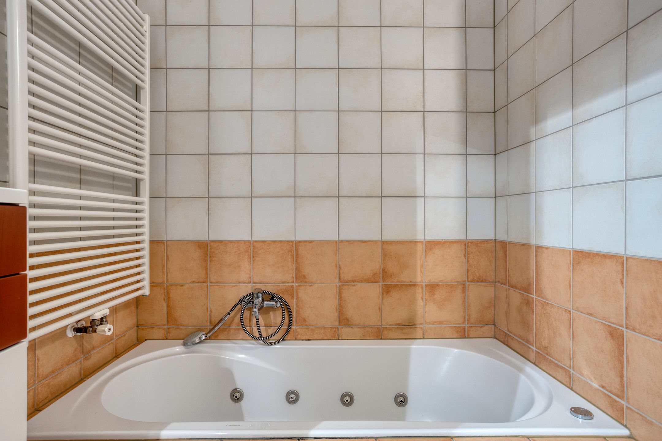 Foto 21 van Strausslaan 49