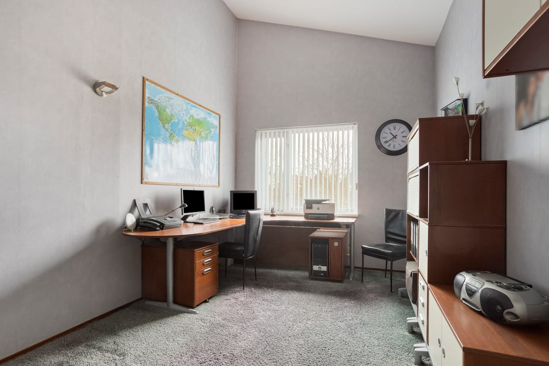 Foto 23 van Strausslaan 49