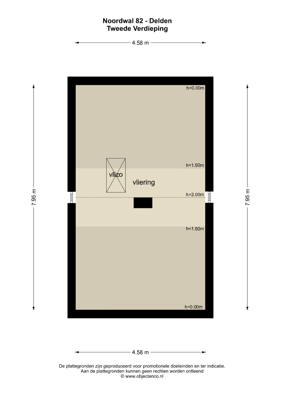Foto 35 van Noordwal 82