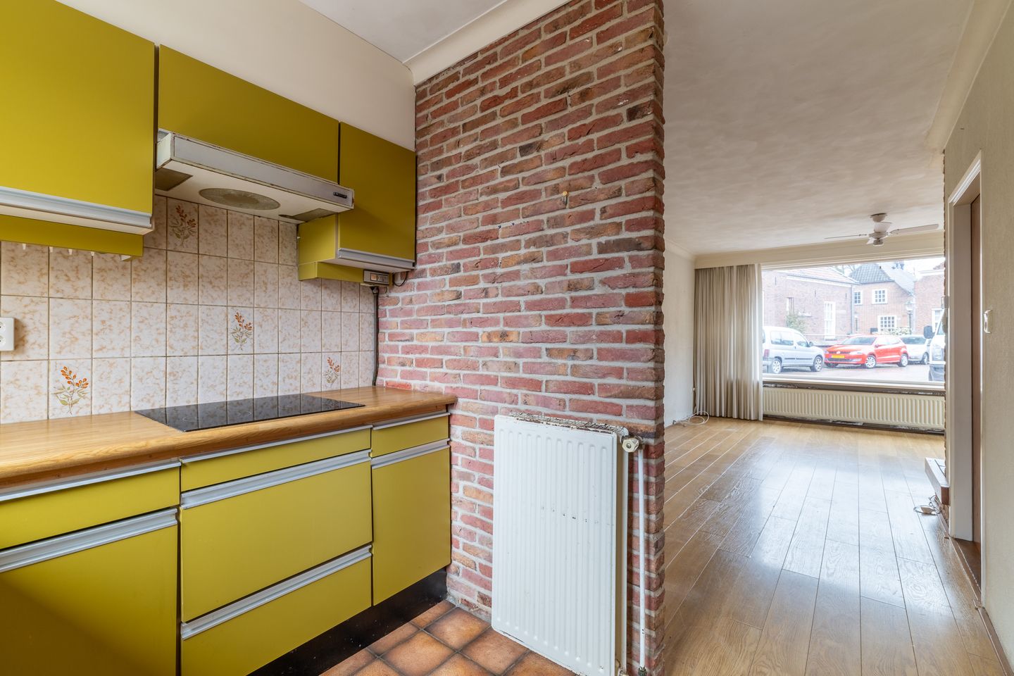 Foto 10 van Noordwal 82