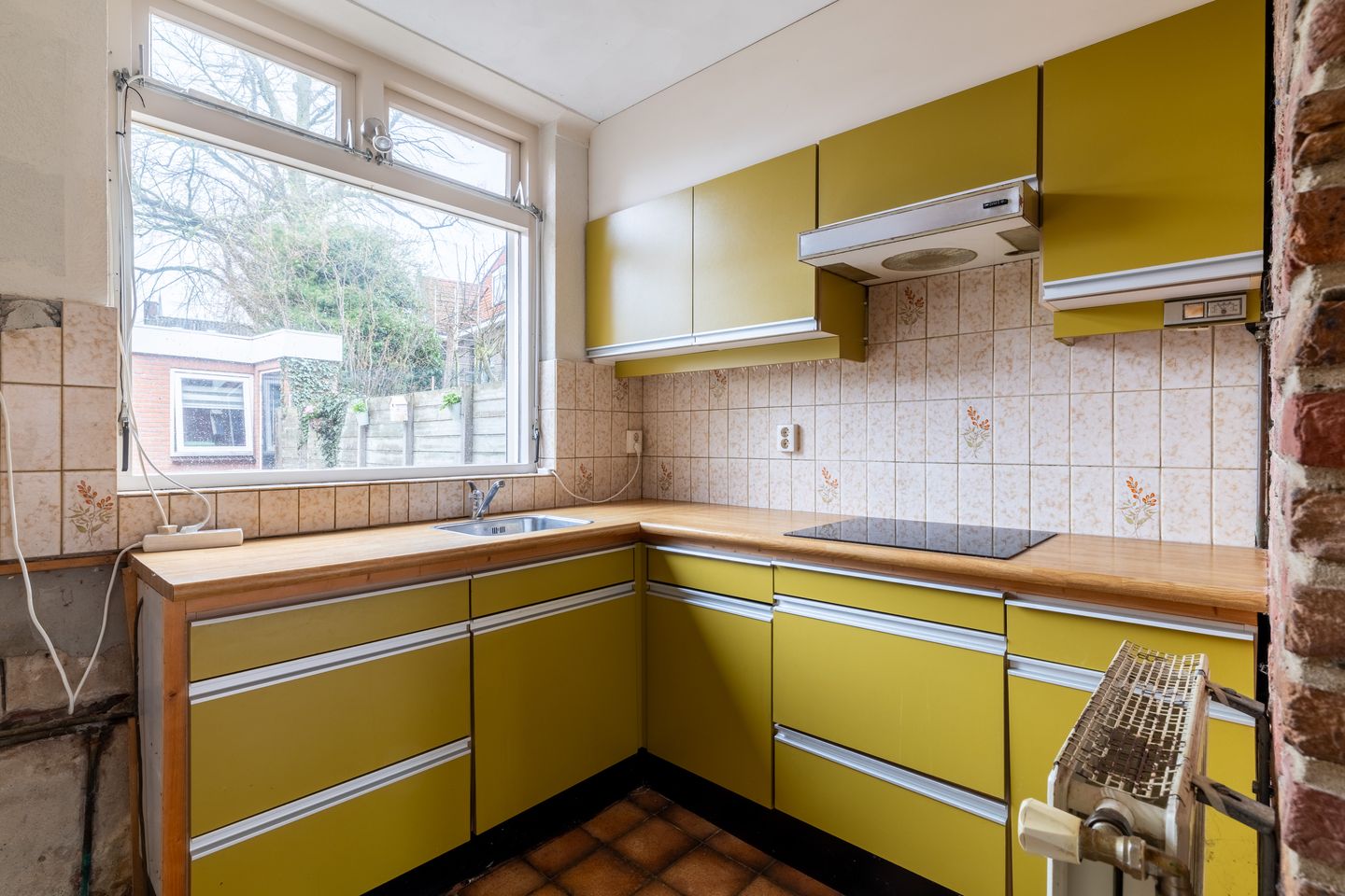 Foto 5 van Noordwal 82