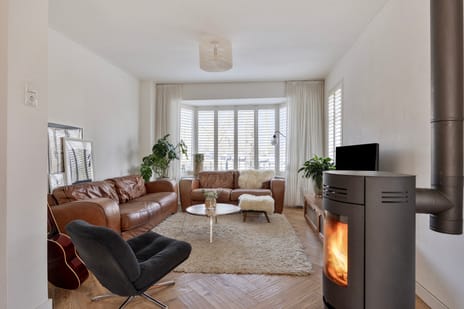 Hazelaarstraat 1 secondary image