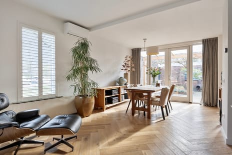 Hazelaarstraat 1 tertiary image