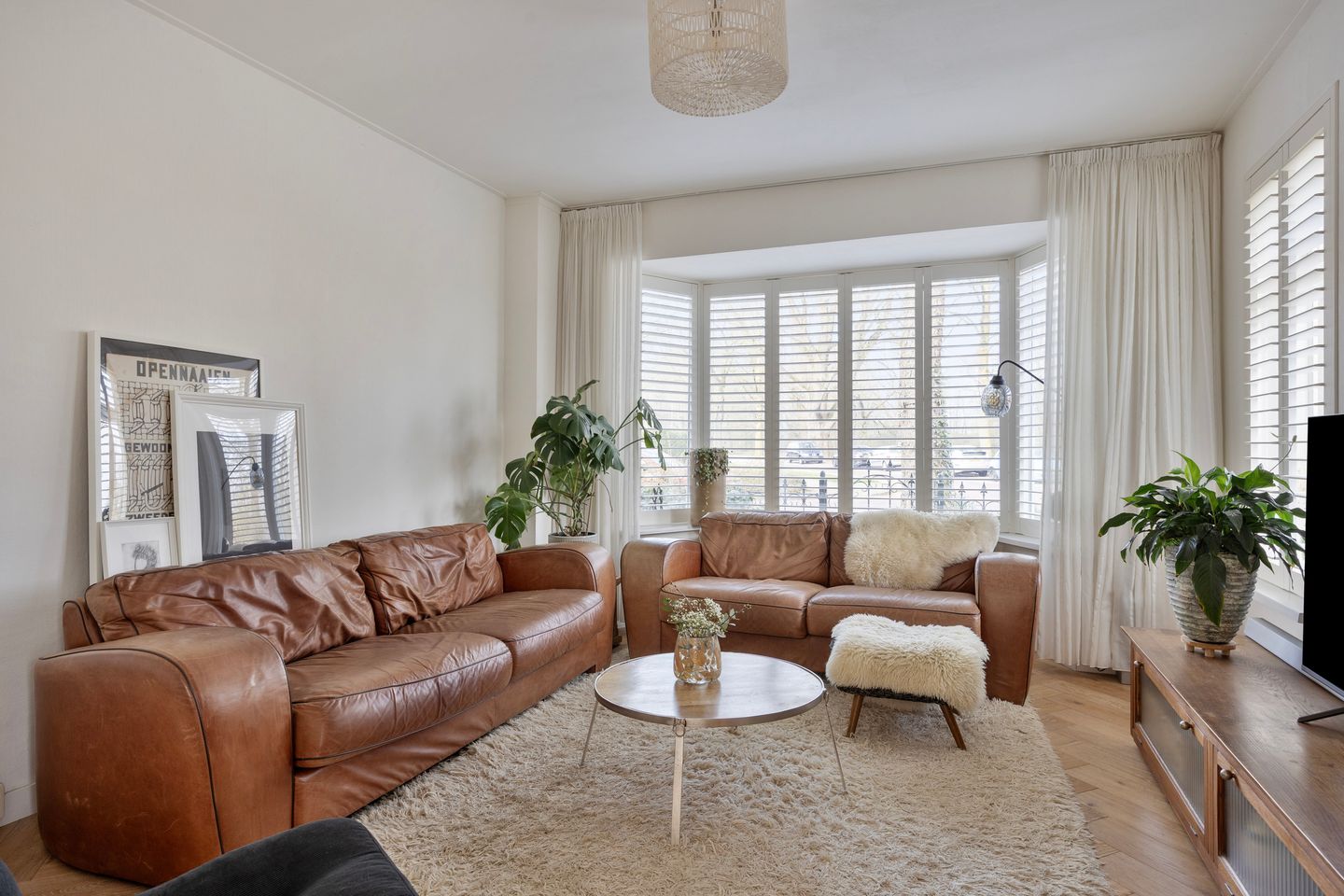 Foto 10 van Hazelaarstraat 1