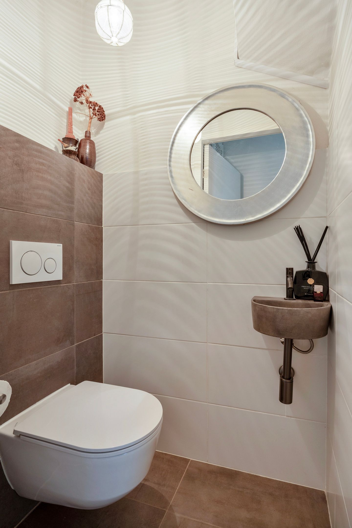 Foto 9 van Hazelaarstraat 1