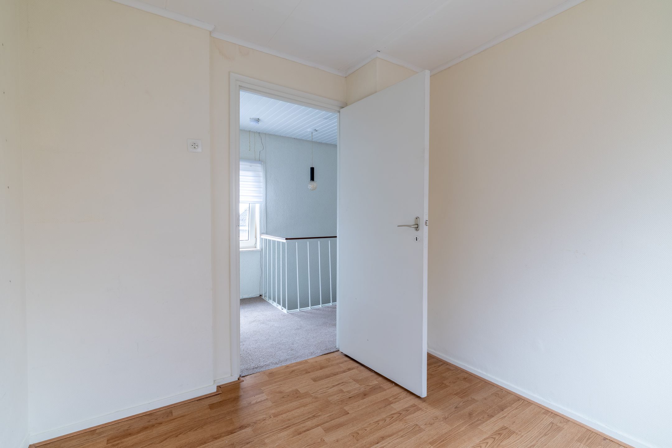 Foto 18 van Noordwal 82