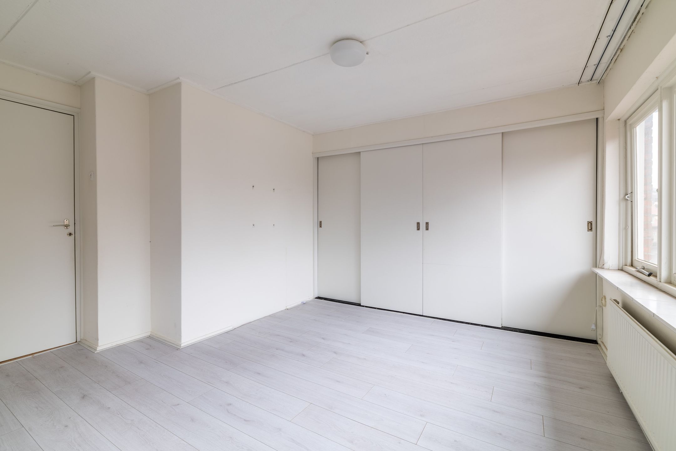 Foto 15 van Noordwal 82