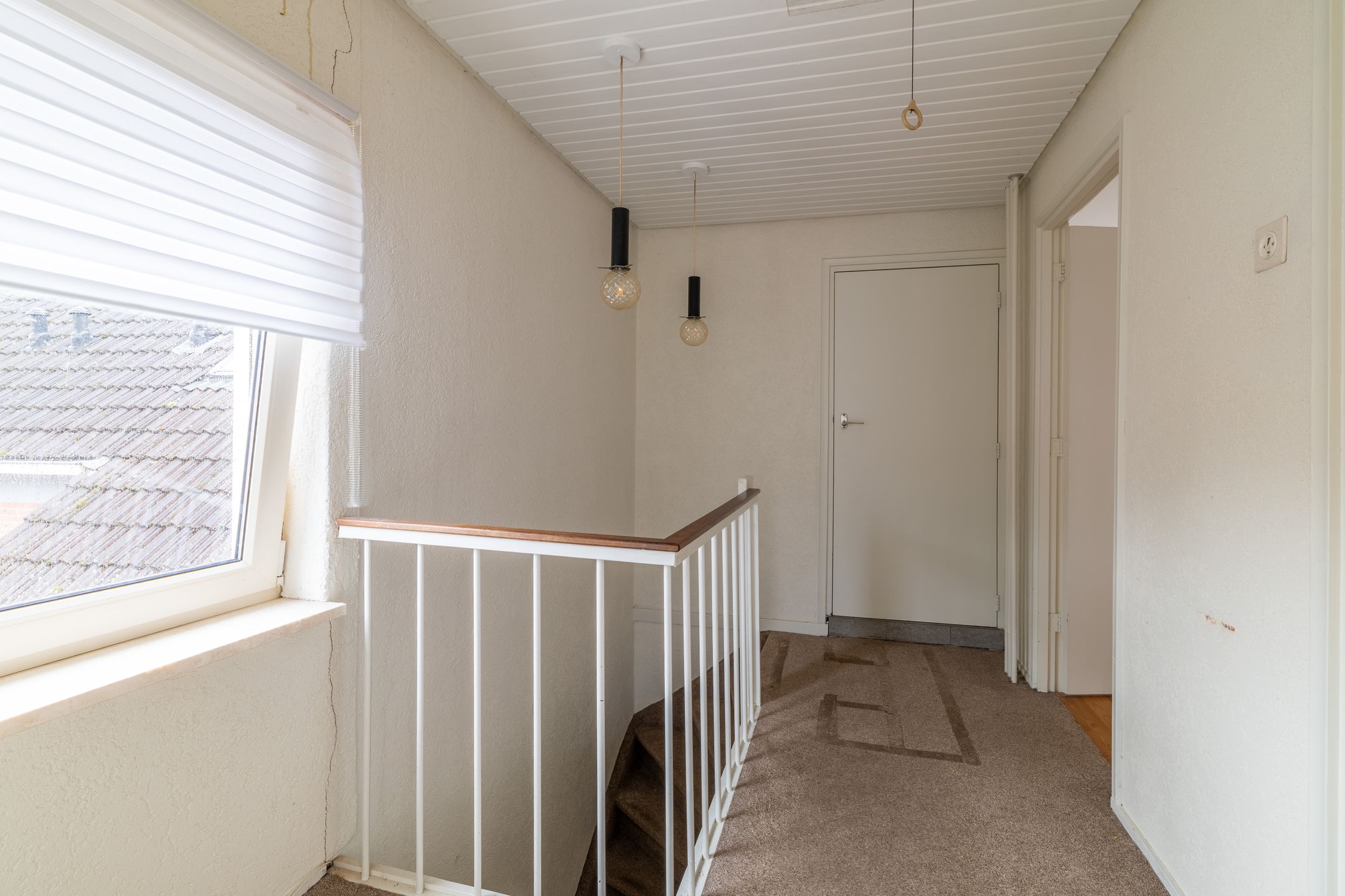 Foto 21 van Noordwal 82