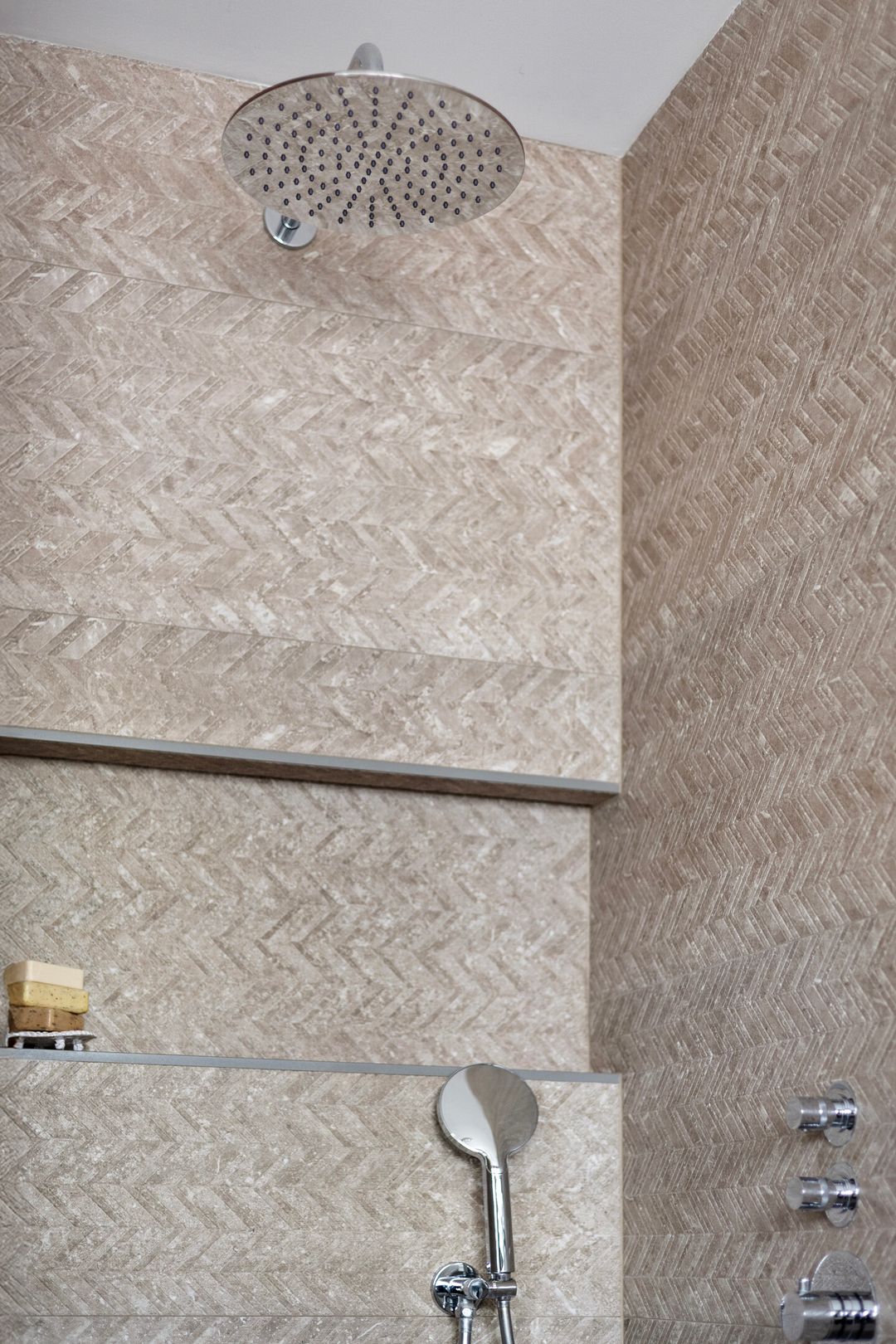 Foto 38 van Hazelaarstraat 1