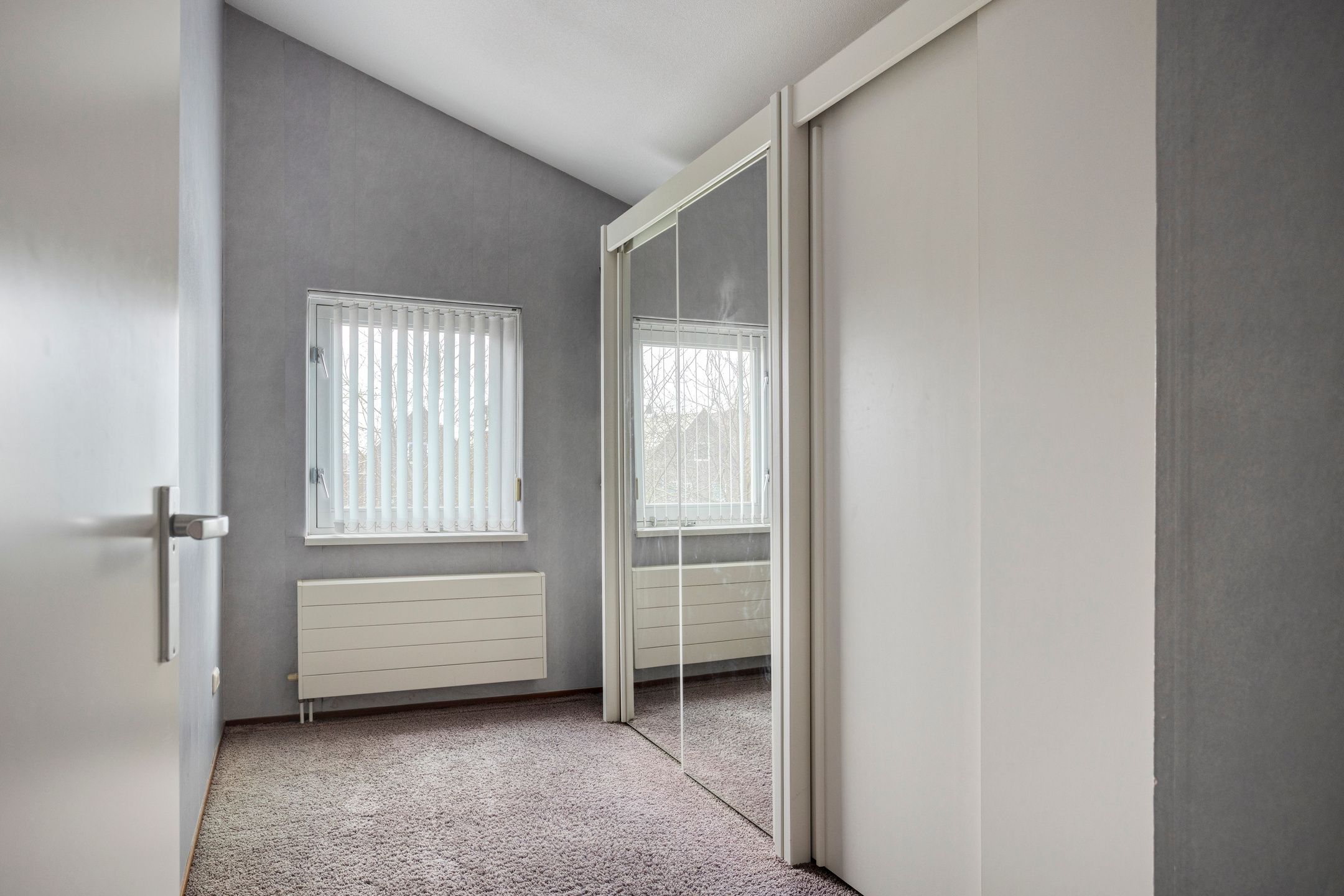 Foto 24 van Strausslaan 49