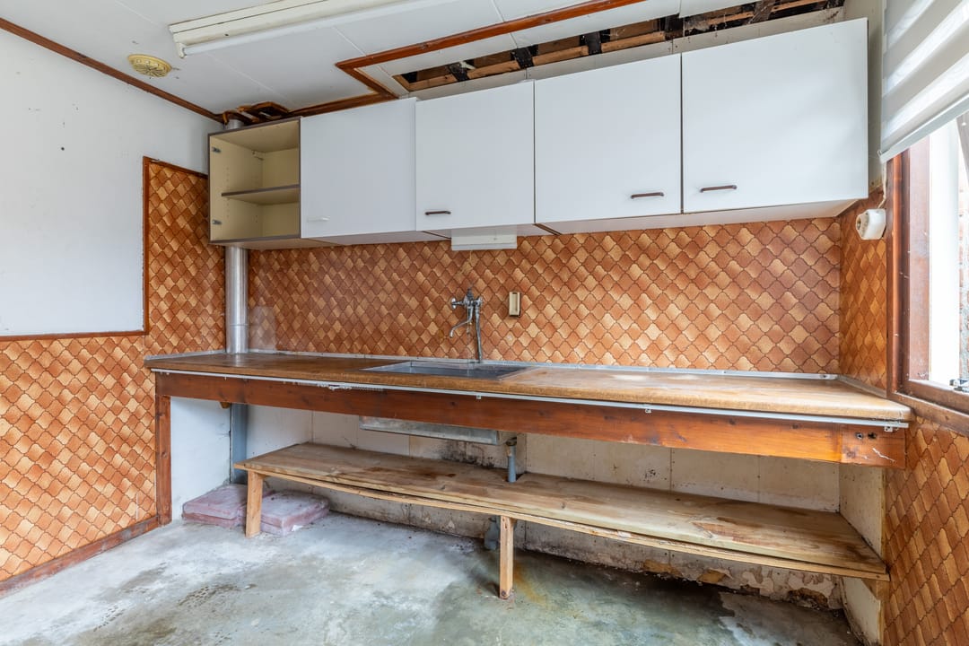 Foto 28 van Noordwal 82