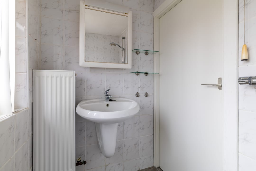 Foto 22 van Noordwal 82