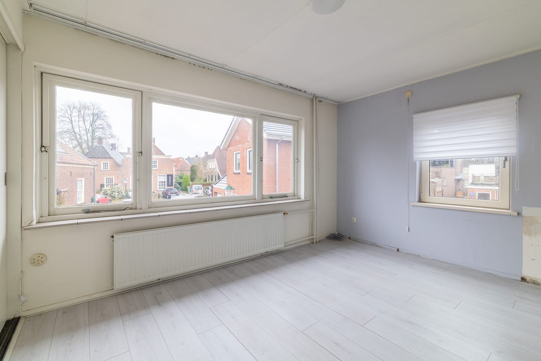 Foto 16 van Noordwal 82