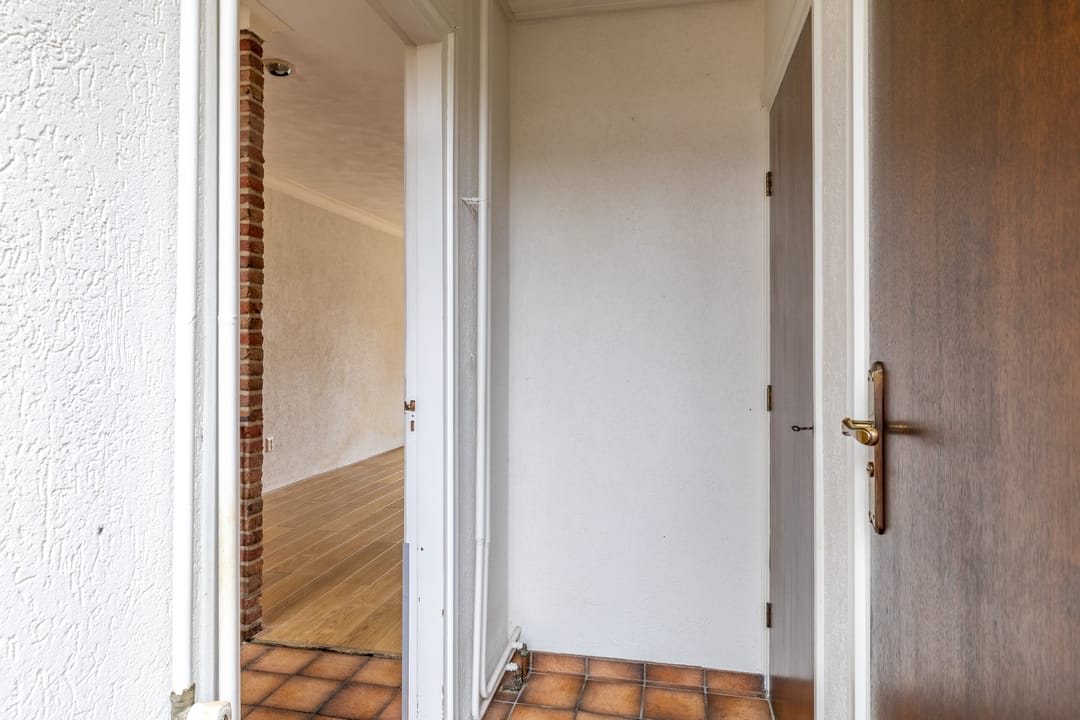 Foto 11 van Noordwal 82