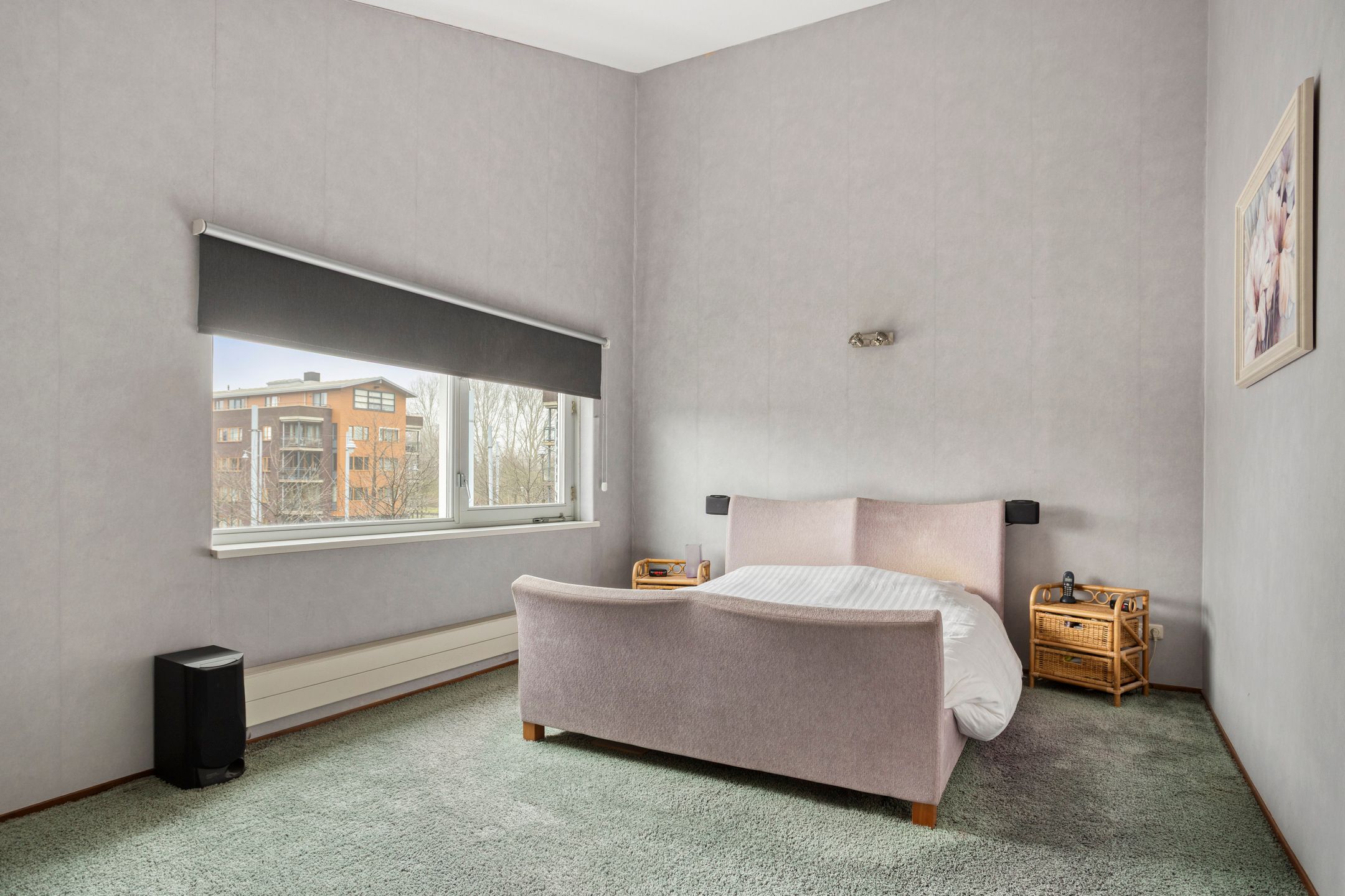 Foto 18 van Strausslaan 49