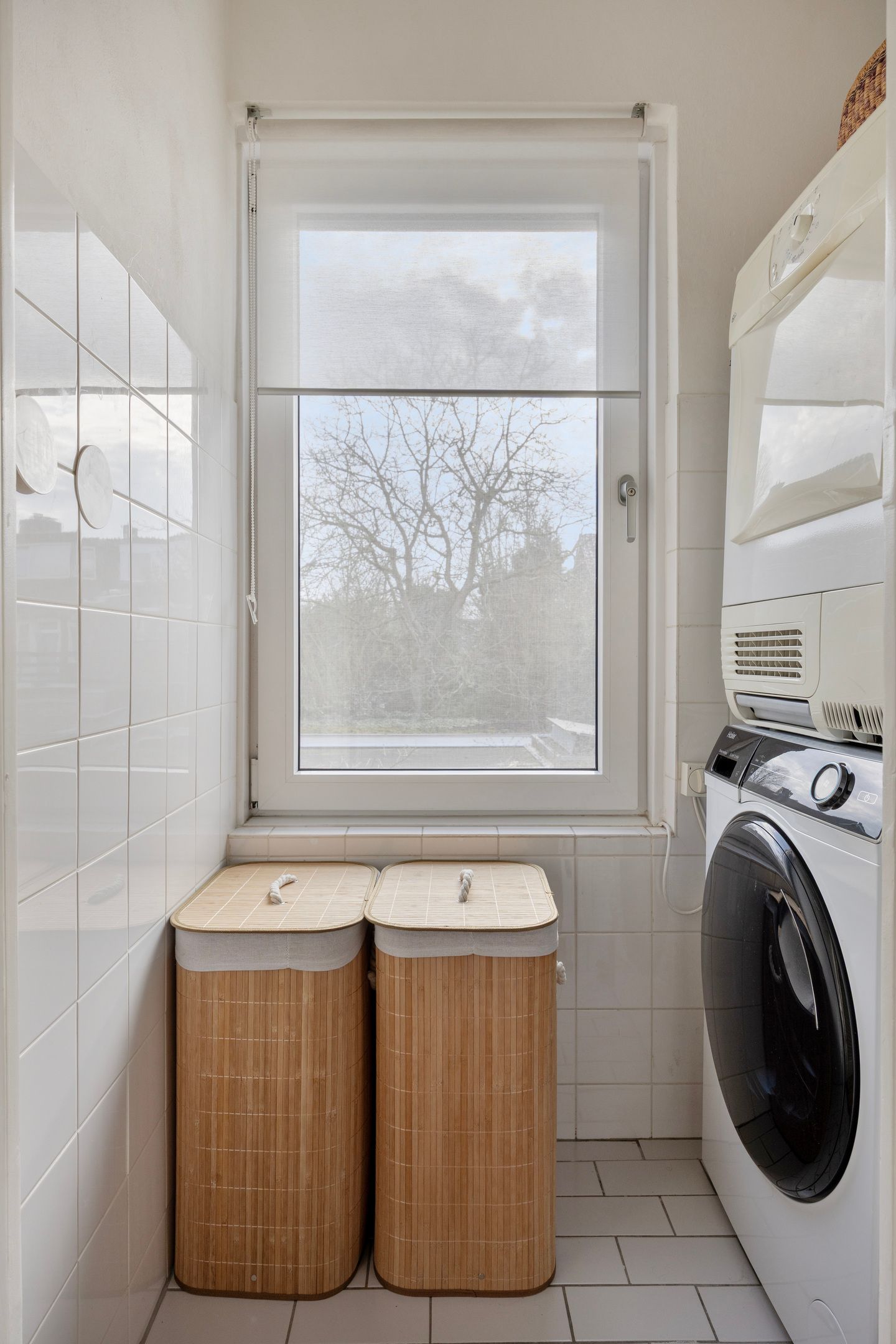 Foto 29 van Hazelaarstraat 1