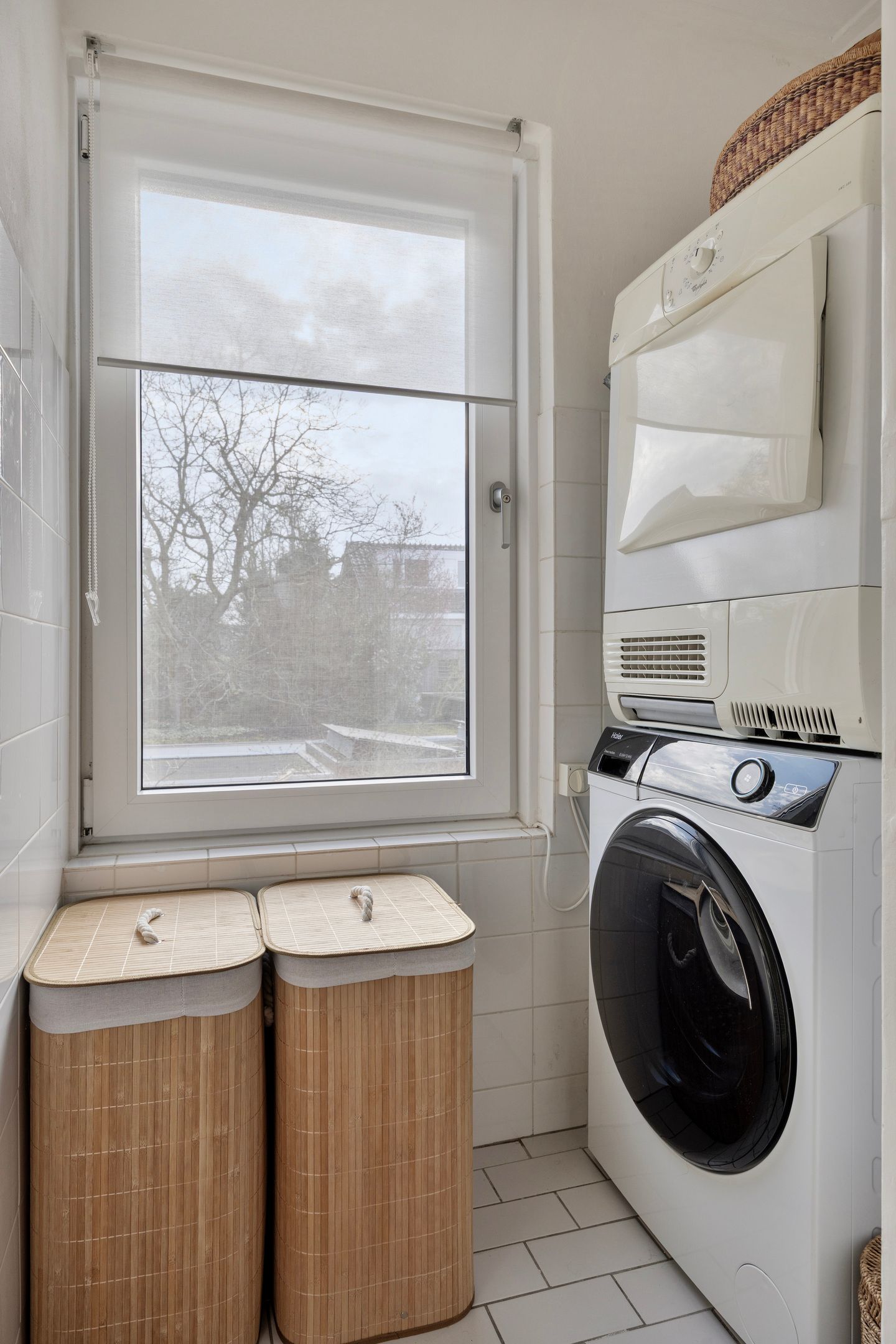 Foto 30 van Hazelaarstraat 1