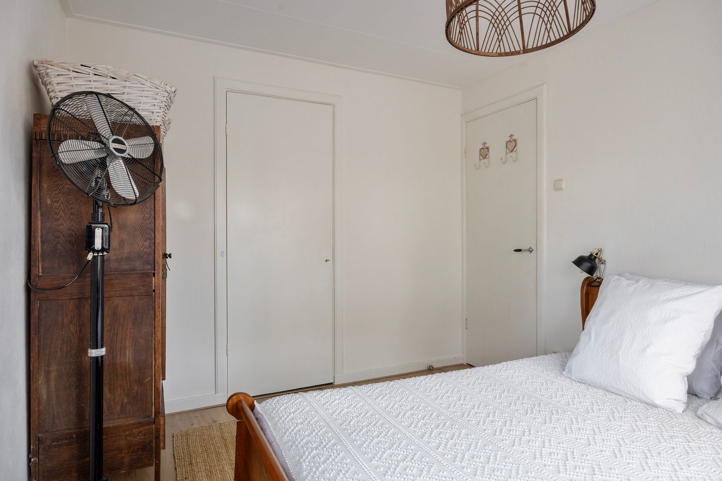 Foto 34 van Hazelaarstraat 1