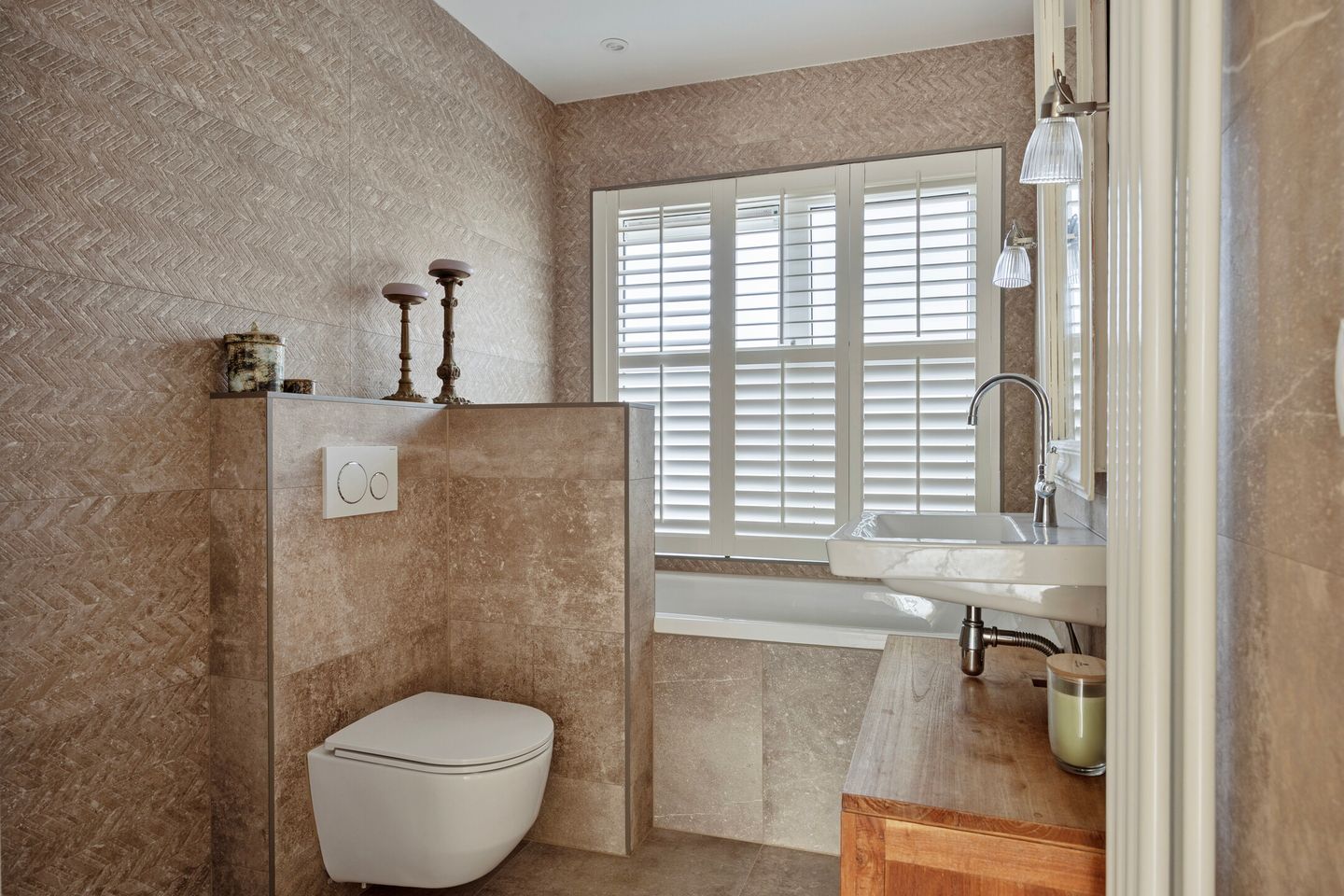 Foto 35 van Hazelaarstraat 1