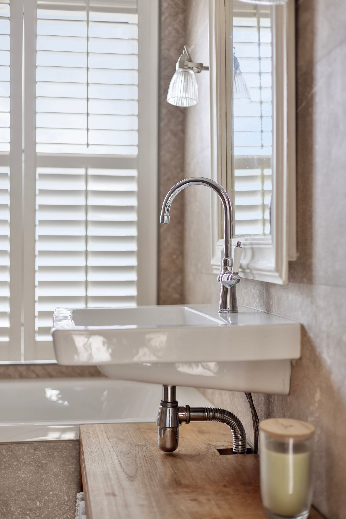 Foto 36 van Hazelaarstraat 1