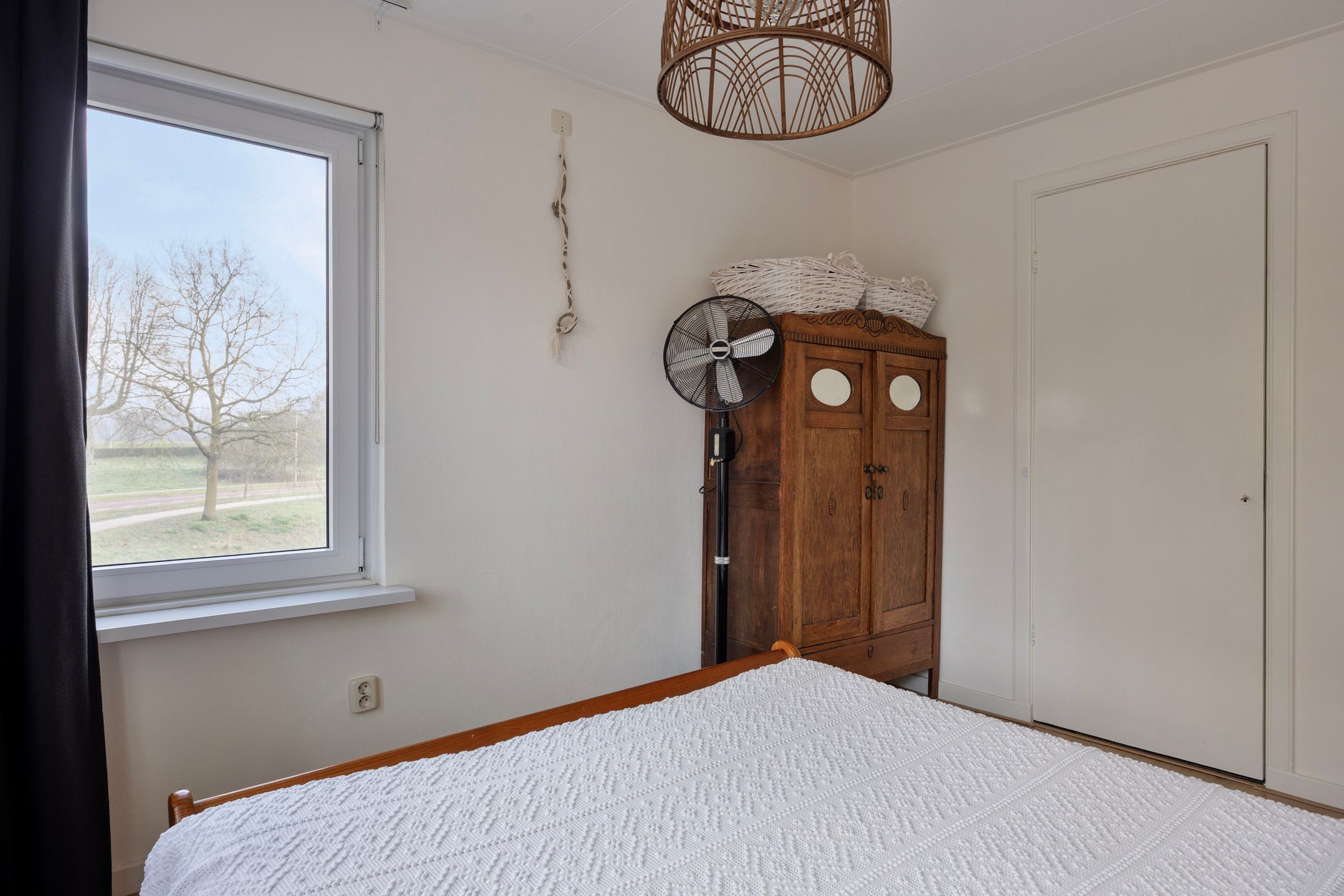 Foto 33 van Hazelaarstraat 1