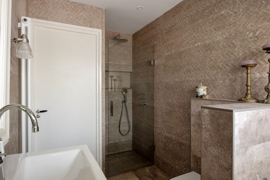 Foto 37 van Hazelaarstraat 1