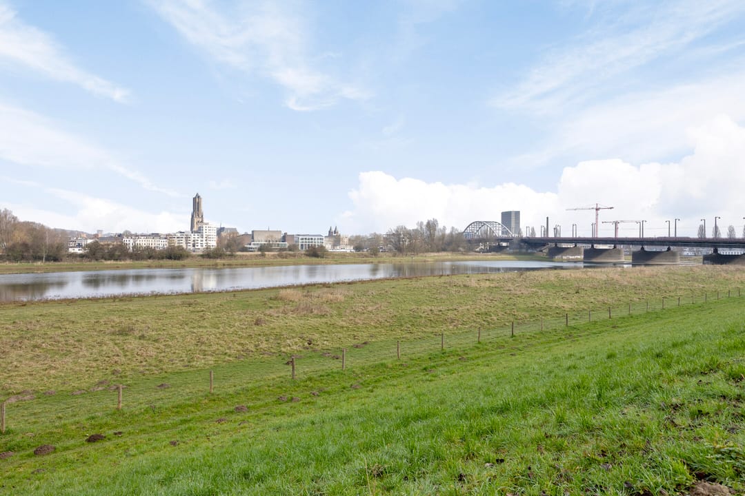 Foto 47 van Hazelaarstraat 1