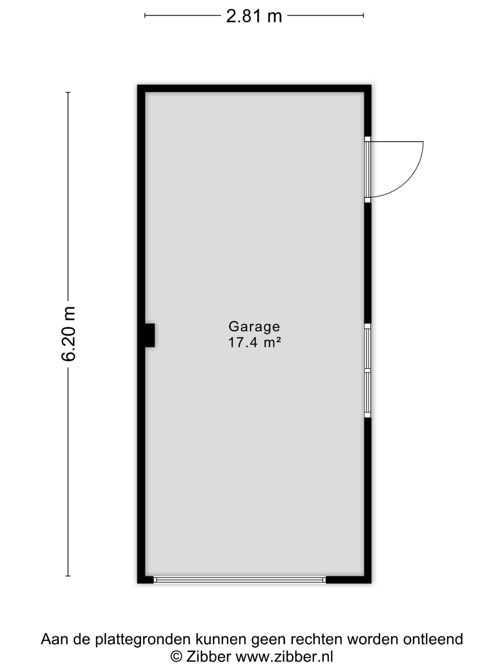Foto 51 van Hazelaarstraat 1