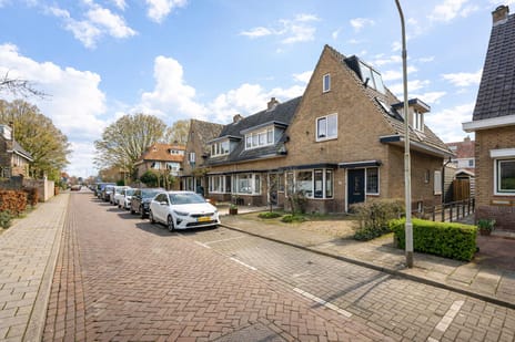 Leliestraat thumbnail