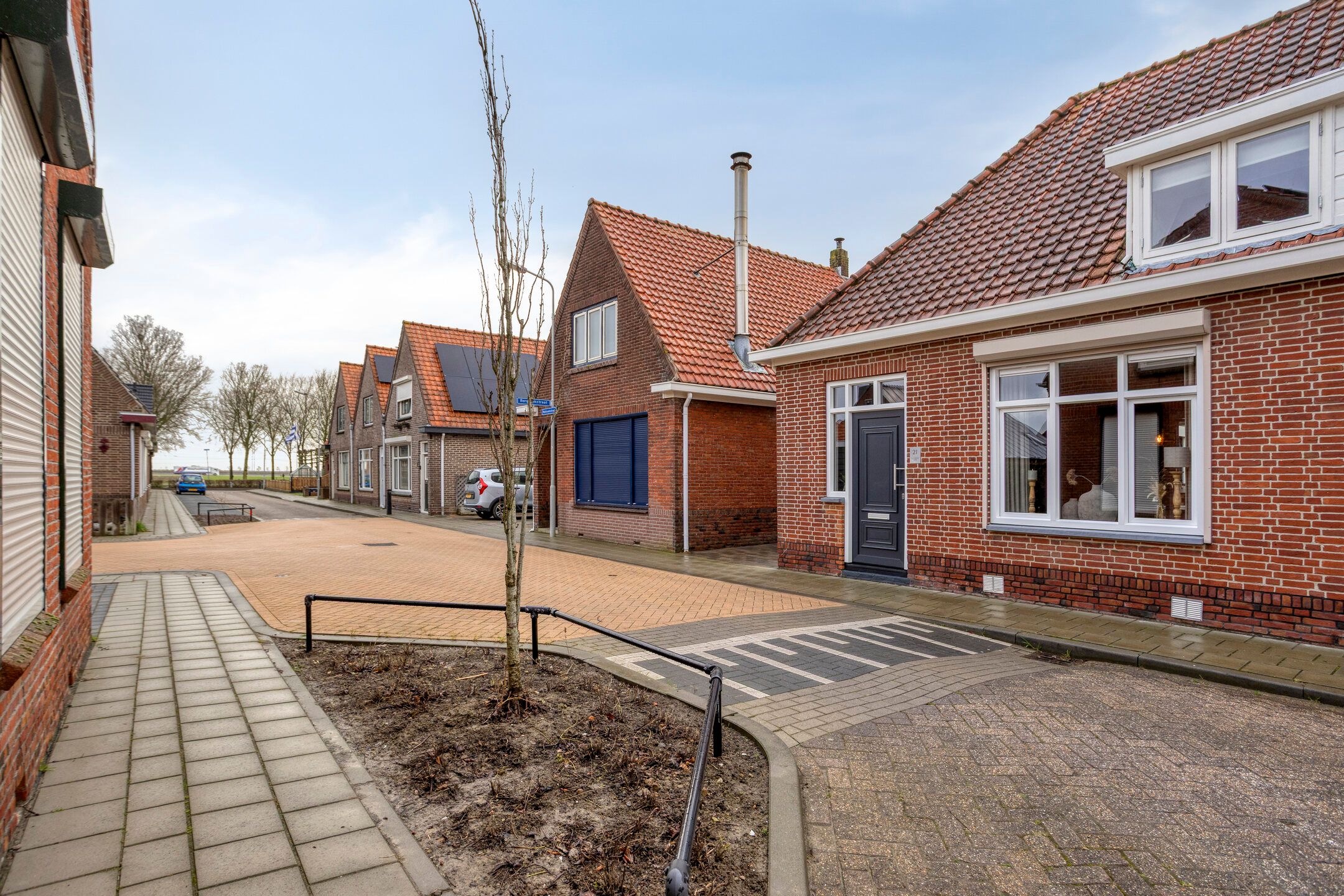 Foto 3 van Welhoekstraat 21