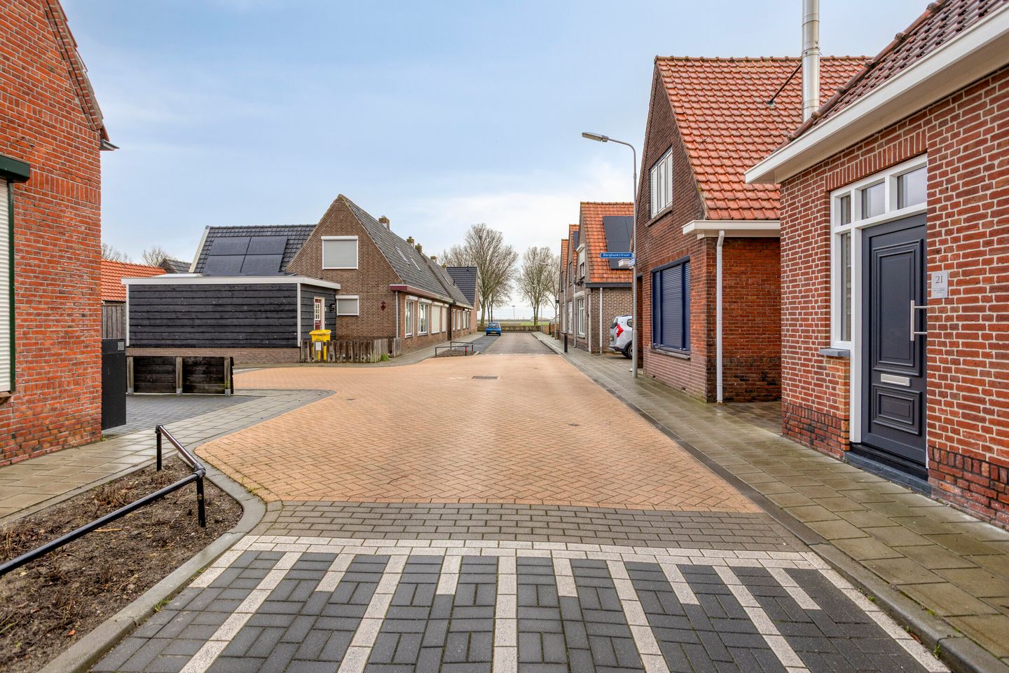 Foto 4 van Welhoekstraat 21