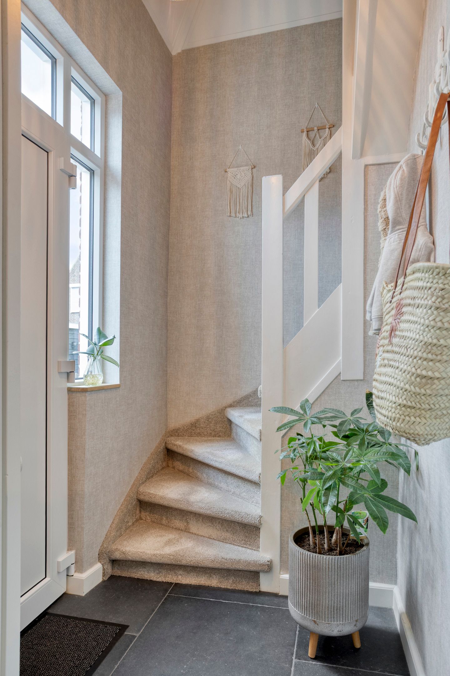 Foto 5 van Welhoekstraat 21