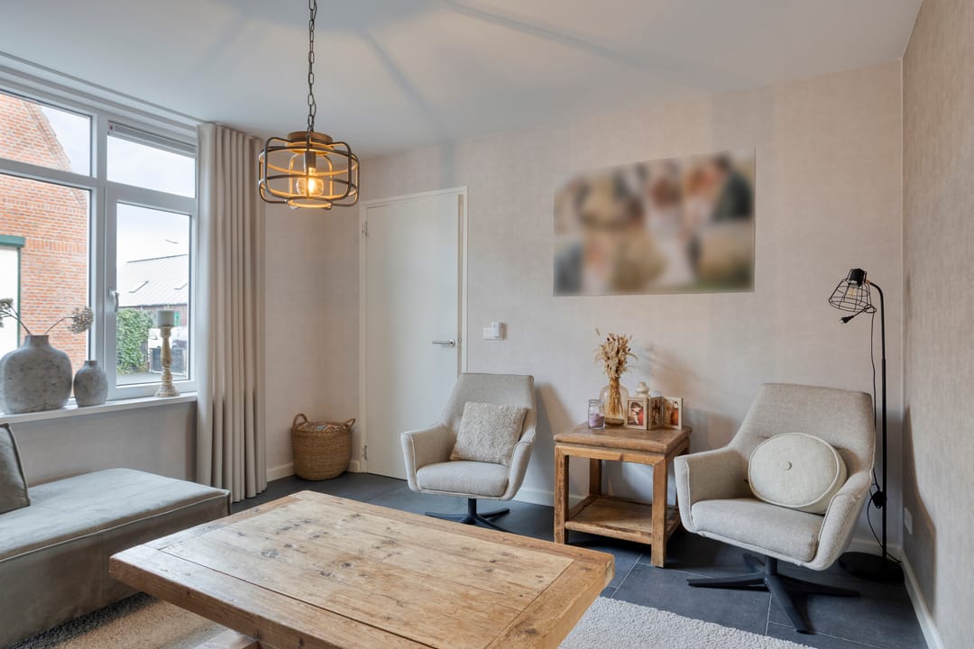 Foto 7 van Welhoekstraat 21