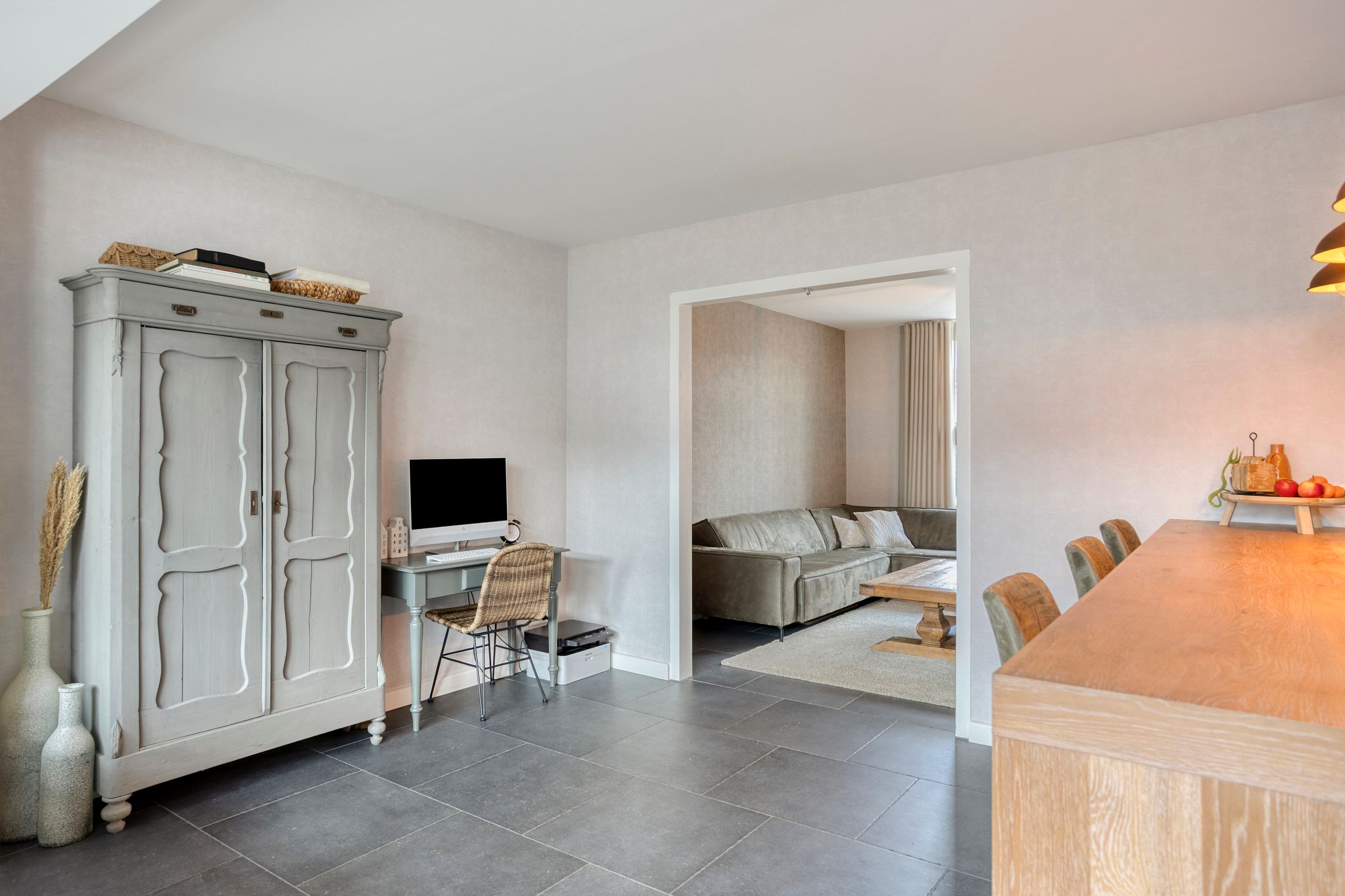 Foto 9 van Welhoekstraat 21