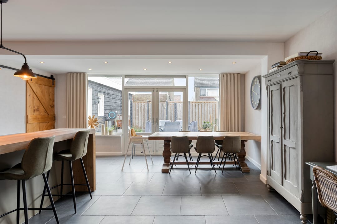 Foto 11 van Welhoekstraat 21