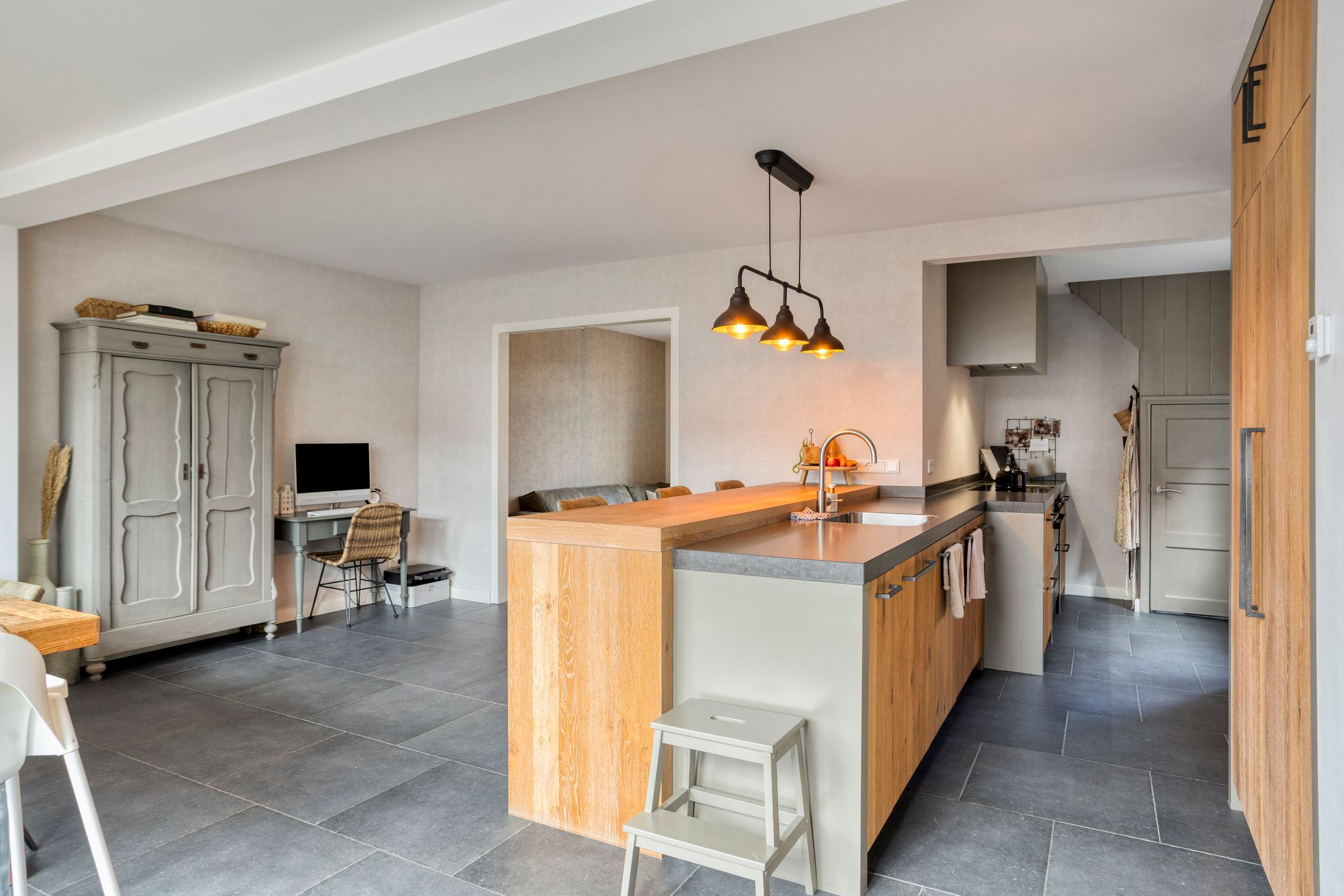 Foto 12 van Welhoekstraat 21