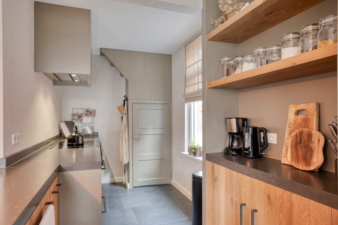 Foto 13 van Welhoekstraat 21