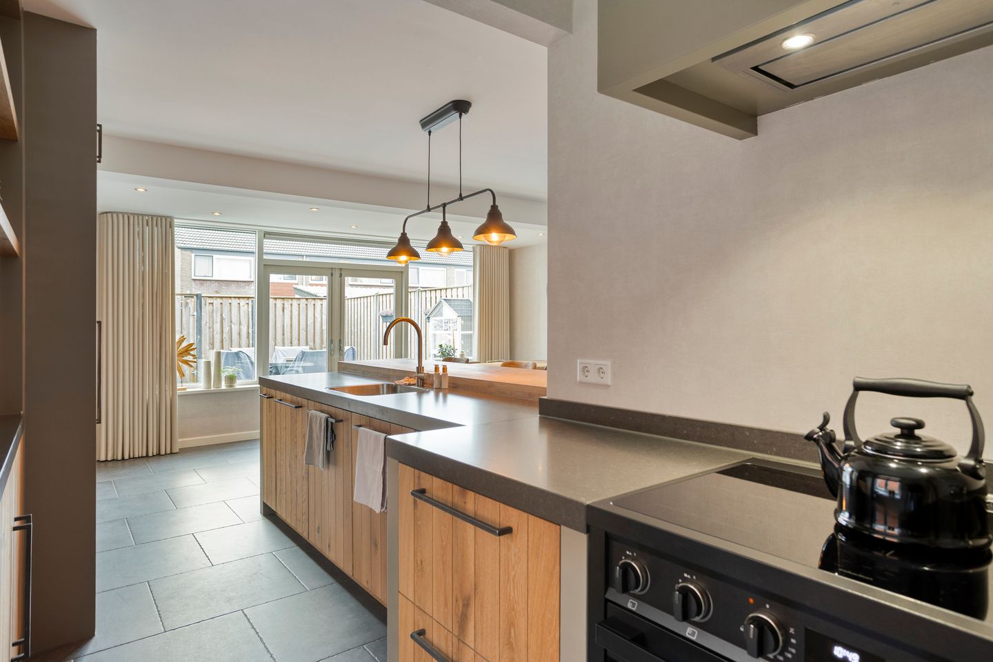 Foto 14 van Welhoekstraat 21